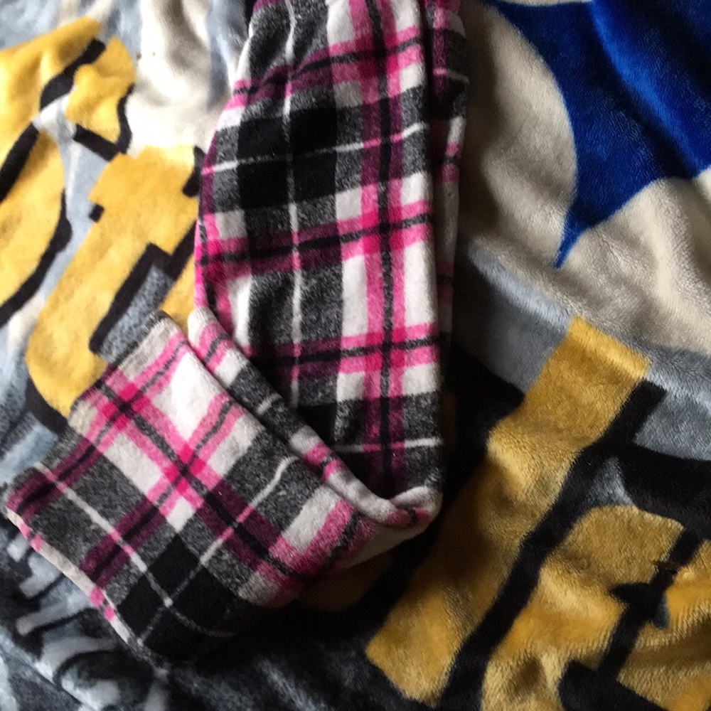 Clothes